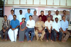 WhatsApp Image 2021-08-28 at 11.18.24 PM