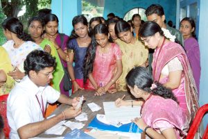 WhatsApp Image 2021-08-28 at 11.18.25 PM (1)